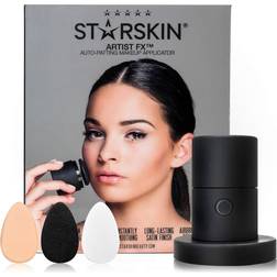Starskin Artist FXâ¢ Auto-Patting Makeup Applicator
